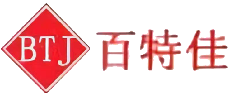 扬州市百特照明电器有限公司